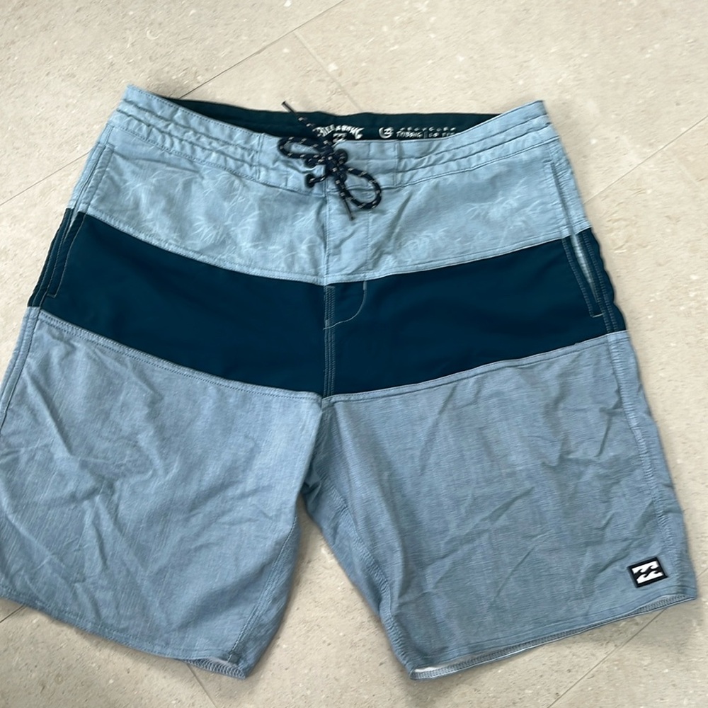 Billabong Recycler Tribong Lo Tide 30 Swim